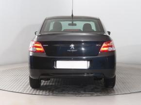 Peugeot 301  1.6 BlueHDi 