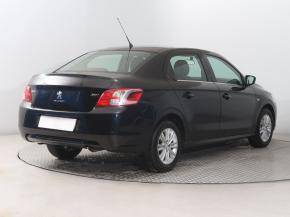 Peugeot 301  1.6 BlueHDi 