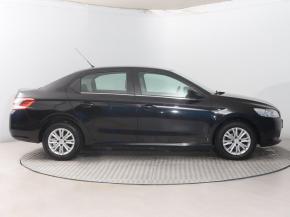 Peugeot 301  1.6 BlueHDi 