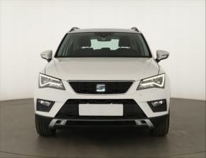 Seat Ateca  1.4 TSI Style 