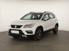 Seat Ateca  1.4 TSI Style 