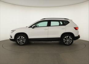 Seat Ateca  1.4 TSI Style 