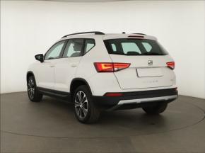 Seat Ateca  1.4 TSI Style 