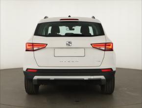 Seat Ateca  1.4 TSI Style 