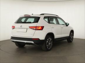 Seat Ateca  1.4 TSI Style 