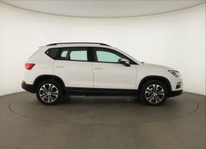 Seat Ateca  1.4 TSI Style 