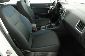 Seat Ateca  1.4 TSI Style 