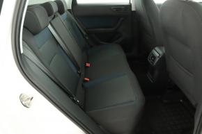 Seat Ateca  1.4 TSI Style 