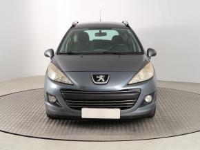 Peugeot 207  1.6 HDi 