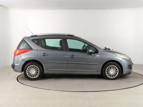 Peugeot 207  1.6 HDi 