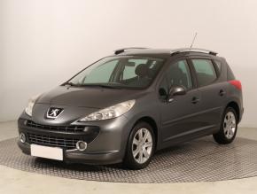 Peugeot 207  1.6 HDi 