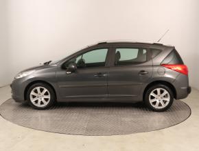 Peugeot 207  1.6 HDi 