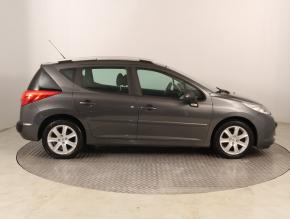 Peugeot 207  1.6 HDi 