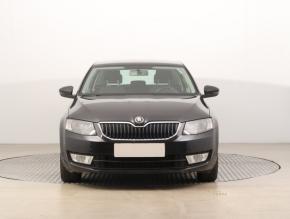 Škoda Octavia  1.2 TSI 