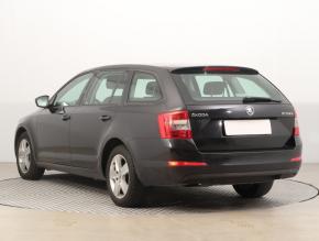 Škoda Octavia  1.2 TSI 