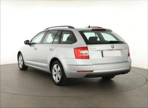 Škoda Octavia  1.6 TDI Ambition 