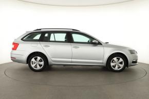 Škoda Octavia  1.6 TDI Ambition 