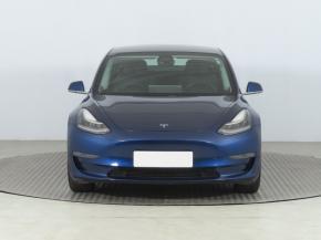 Tesla Model 3  Long Range 4WD 76kWh 