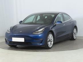 Tesla Model 3  Long Range 4WD 76kWh 