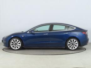 Tesla Model 3  Long Range 4WD 76kWh 