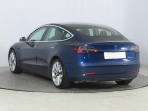 Tesla Model 3  Long Range 4WD 76kWh 