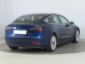 Tesla Model 3  Long Range 4WD 76kWh 