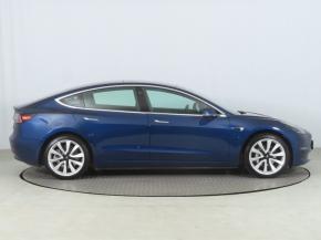 Tesla Model 3  Long Range 4WD 76kWh 