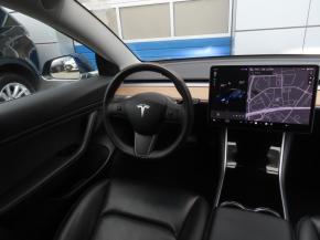 Tesla Model 3  Long Range 4WD 76kWh 