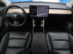 Tesla Model 3  Long Range 4WD 76kWh 