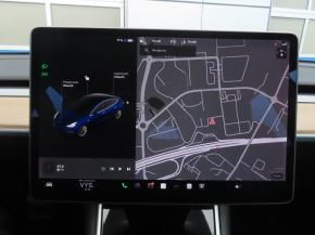 Tesla Model 3  Long Range 4WD 76kWh 