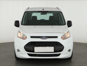 Ford Tourneo Connect  1.6 TDCi Trend 