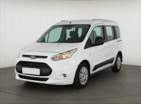 Ford Tourneo Connect  1.6 TDCi Trend 