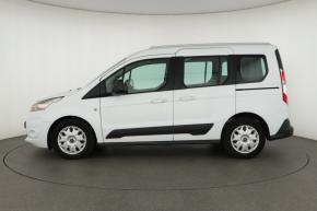 Ford Tourneo Connect  1.6 TDCi Trend 