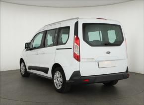 Ford Tourneo Connect  1.6 TDCi Trend 