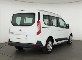 Ford Tourneo Connect  1.6 TDCi Trend 