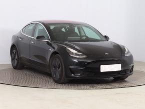 Tesla Model 3  Long Range 4WD 76kWh 