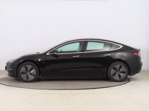 Tesla Model 3  Long Range 4WD 76kWh 