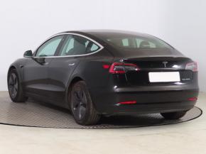 Tesla Model 3  Long Range 4WD 76kWh 