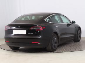 Tesla Model 3  Long Range 4WD 76kWh 