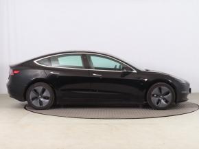 Tesla Model 3  Long Range 4WD 76kWh 