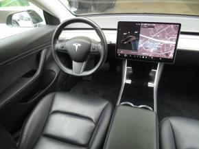 Tesla Model 3  Long Range 4WD 76kWh 