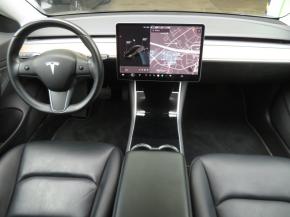 Tesla Model 3  Long Range 4WD 76kWh 