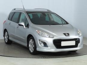 Peugeot 308  1.6 HDi 