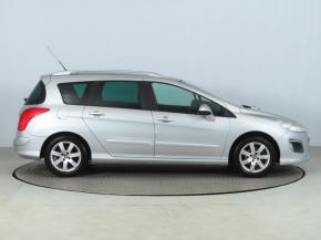 Peugeot 308  1.6 HDi 