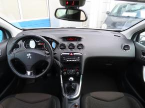 Peugeot 308  1.6 HDi 