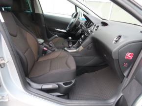 Peugeot 308  1.6 HDi 