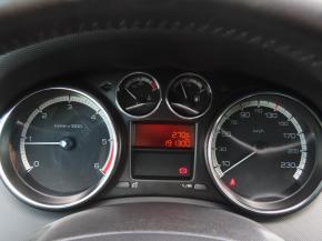 Peugeot 308  1.6 HDi 