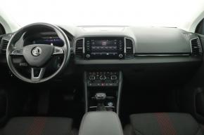 Škoda Karoq  1.5 TSI Style Plus 