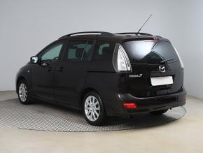 Mazda 5  2.0 CD 