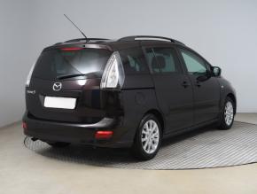 Mazda 5  2.0 CD 